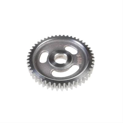 Cloyes S273 46-Tooth Cam Sprocket Gear Chrysler Dodge Plymouth V8
