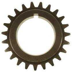 Timing Chains & Covers - Timing Chains - Cloyes - Cloyes S274 23-Tooth Crank Sprocket Gear Chrysler Dodge Plymouth V8