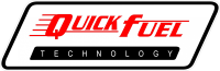 Quick Fuel Technologies