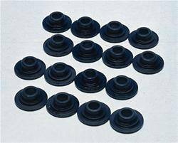 COMP Cams Steel Valve Spring Retainers 743-1  7 Degree 11/32" Steel Retainer-Sold Singularly