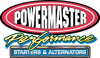 Powermaster