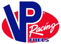 VP Racing Fuels - VP M2 Fuel Lube