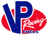 VP Racing Fuels - Terapump TRFA01-XL 4th Generation Gas Can Fuel Transfer Pump