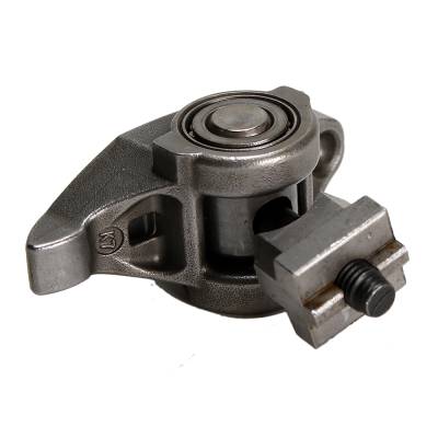 Precision Racing Components - PRC 11804 Performance Stock Style Rocker Arm For GM Gen III LS LS1 LS2 LQ4 LQ9 LY5 Engine .600" Max Lift - Image 3