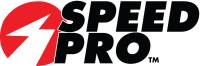 Speed Pro - 4.00" Bore 5/64"-3/16" Cast standard fit piston rings