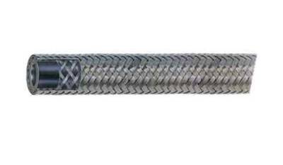 Aeroquip FBA1200 #12 stainless steel hose