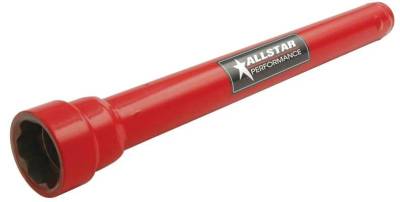 Allstar 10241 12" Pit Super Socket