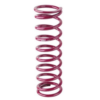 Eibach 1600.500.0150 5" X 16" 150 lb. Rear Coil Spring