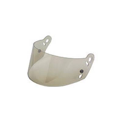 Safety & Seats - Helmet Shields & Accessories - Bell Racing - Bell X-15 Helmet Clear Replacement Shield