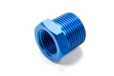 Fittings - Pipe Fittings  - Fragola - 1/2 X 3/4 PIPE REDUCER