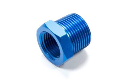 1/2 X 3/4 PIPE REDUCER