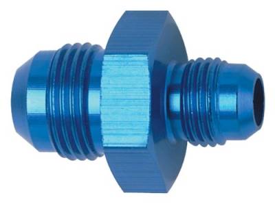 Fittings - Reducer Fittings  - Fragola - -20 X -16 MALE REDUCER