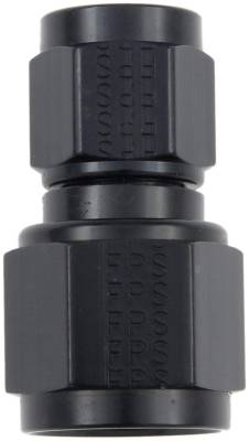 -6 X -8 FEMALE CONNECTOR BLCK