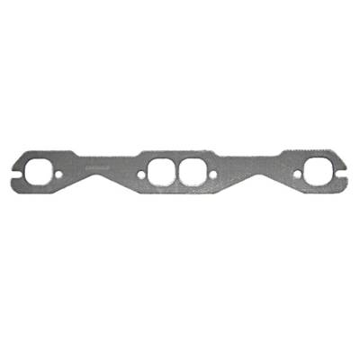 602 Crate Engine Schoenfeld Header Gasket 01562