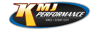 KMJ Performance Parts - Wiseco PTS503A6 Pro Tru Pistons SBC 350 2V Flat Top .60 Over W/ Scat H-Beam Rods