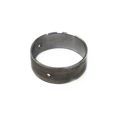 Camshafts - Camshaft Accessories - Clevite Bearings - Clevite 77 SH290S Small Block Chevy Engine Camshaft Bearing Set 283 305 350 400