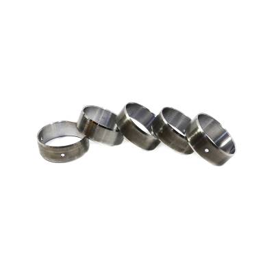 Clevite Bearings - Clevite 77 SH290S Small Block Chevy Engine Camshaft Bearing Set 283 305 350 400 - Image 2