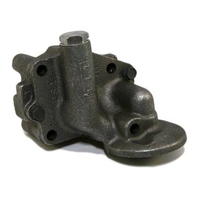 MEL M63HV CHRYSLER 383 400 440 BB MOPAR MELLINGS OIL PUMP M-63HV