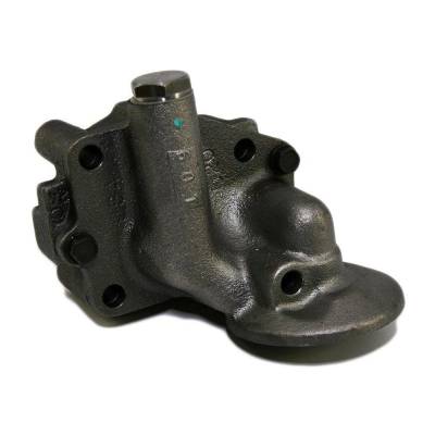 MEL M63 Chrysler 383 400 440 BB Mopar Mellings Oil Pump M-63