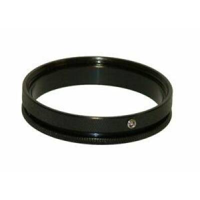 Steering & Suspension - DRP Performance - DRP Performance Products 007-10518 Bearing Spacer For GN Style Rear Hubs