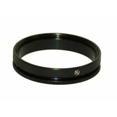 DRP Performance Products 007-10518 Bearing Spacer For GN Style Rear Hubs