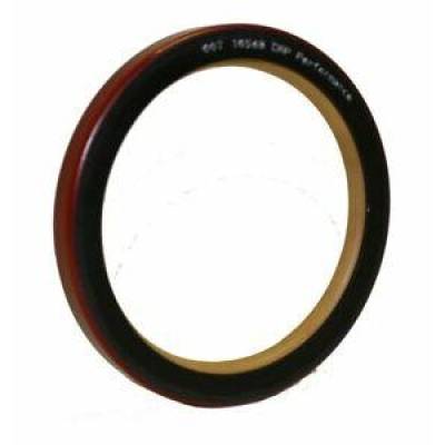 DRP Performance Products 007-10568 Ultra Low Drag Seal for 2.5" GN Rear Hubs