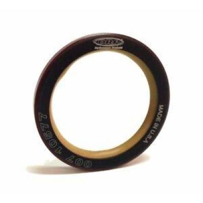 Brakes - Bearings, Spacers, and Seals   - DRP Performance - DRP Performance Products 007-10577 Ultra Low Drag Seal for GM Metric Style Hubs