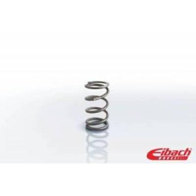 Eibach ER125.0250 Platinum Rear Spring IMCA USRA Modified 5x12.5 250 lbs/in