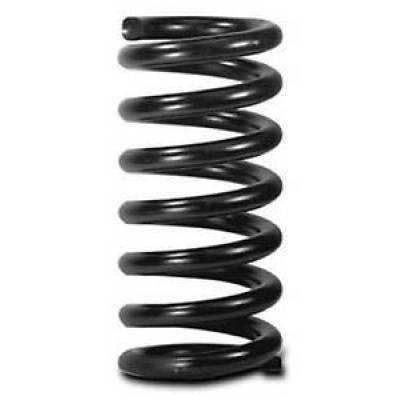 AFCO  20700-1B o 20700-1B Oils 5-1/2" x 9-1/2"  Black Front Springs - 700 Lb. Rate