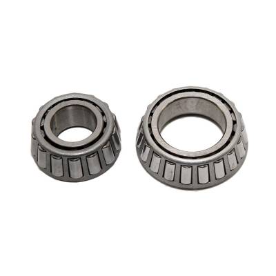 AFCO - AFCO 9851-8500  Bearing Kit for the GM Metric Style Rotors U.S. Brake One Set - Image 1