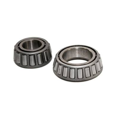 AFCO - AFCO 9851-8500  Bearing Kit for the GM Metric Style Rotors U.S. Brake One Set - Image 2