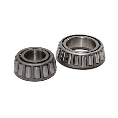 AFCO - AFCO 9851-8500  Bearing Kit for the GM Metric Style Rotors U.S. Brake One Set - Image 3