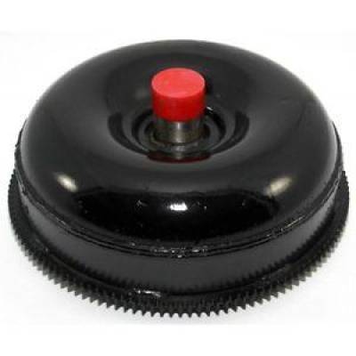 ACC Performance - ACC 53082 12" 1600-2200 Stall TF-904 Torque Converter Torqueflite MOPAR Weighted - Image 1