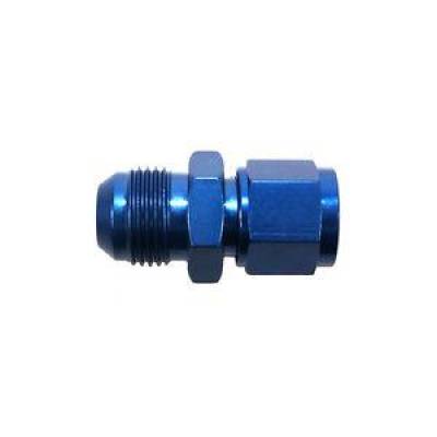 Fragola - Fragola 497310 -8AN Female to -10AN Male Swivel Flare Expander Adapter Fitting - Image 1