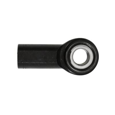 FK Bearings Inc - FK Bearings Steel 2 Piece Rod End Female 3/4" Right Hand Thread Heavy Duty - Image 3