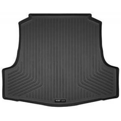 Husky Liners - Husky Liners 49611 Weatherbeater Series Cargo Liner For 2016-17 Nissan Maxima