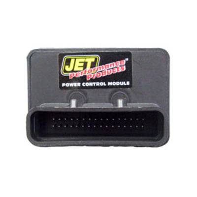 JET 19415 Performance Stage 1 GM Module 1994 Camaro Firebird 350 LT1 Man 6-Speed