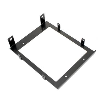 MaraDyne MFA132 Wall-Mount Mounting Bracket Kit For H-400012 Santa Fe Heater