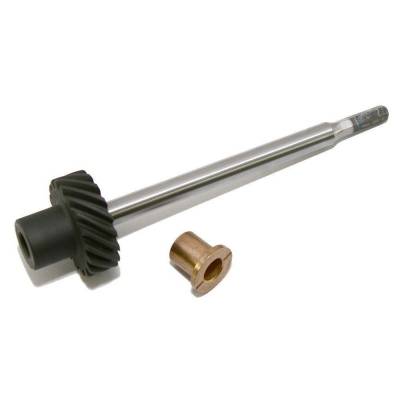 Mopar 383 400 426 440 Intermediate Oil Pump Drive Shaft