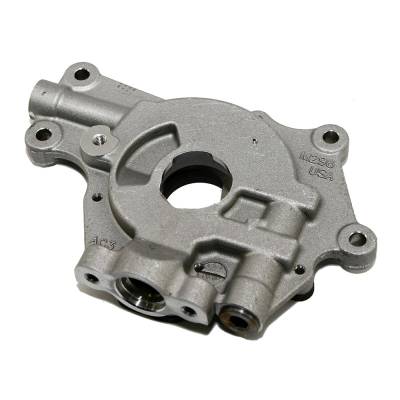 Melling M296 Chrysler 300 2.7L Standard Volume Oil Pump 1998-2010 Concorde V6