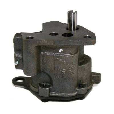 Componentes del motor 4.0 high volume oil pump Componentes del motor