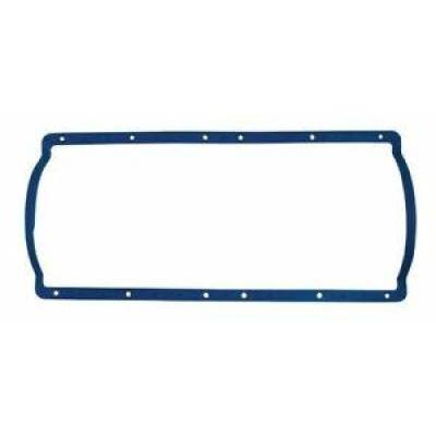 Moroso 27293 Oil Pan Gasket Ford 7.3 Powerstroke 1994-2003 International T444E