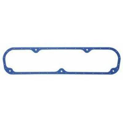 Moroso 93055 BBM Perm-Align Valve Cover Gasket Big Block Mopar