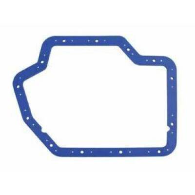 Moroso 93103 Transmission Gasket fits TH400 GM3L80 and Moroso Pan No 42020