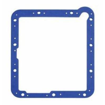 Moroso 93107 Perm-Align Ford C4 Transmission Gasket Rubber Steel Core