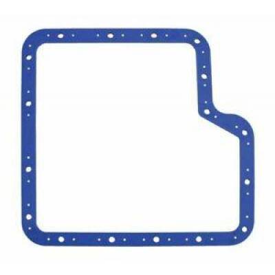 Moroso 93108 Perm-Align Transmission Gasket fits Ford C6 and Pan No. 42060