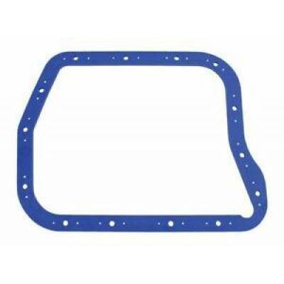 Moroso 93110 Perm-Align Transmission Gasket fits Chrylser Torqueflite 727