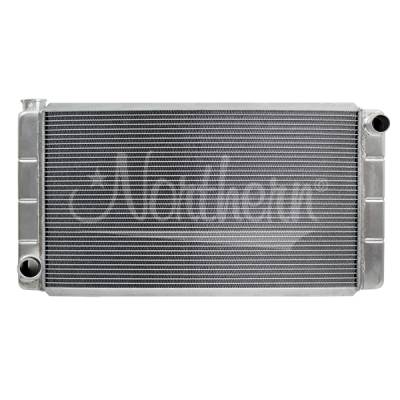 Northern Radiator 209690 Radiator Northern Radiator 209690 Radiator