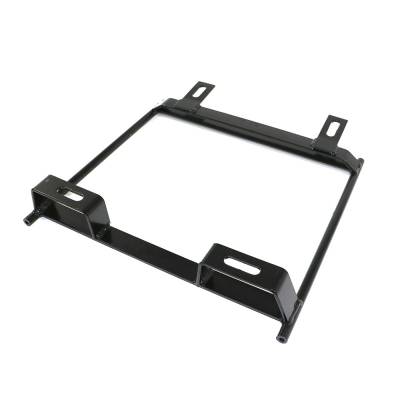 ProCar By Scat - Procar Adapter Bracket 81266 For 1965-1970 Ford Mustang Driver/Passenger - Image 2