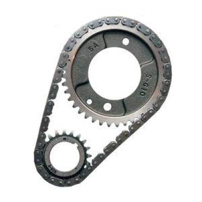 SA GEAR 73019 Timing Chain Set Buick Cadillac Chevy Olds Pontiac 3.0L 3.8L 4.1L